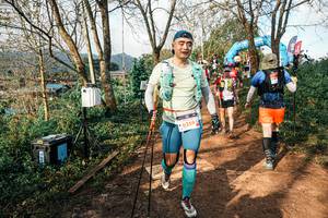 BIB: 
                            <button type="button" onclick="openModal(25635040)" class="btn btn-primary btn-sm float-right btn-popup" data-toggle="modal" data-target=".modal-high-quality">
                        <i class="fas fa-shopping-cart"></i> Add to Cart
                    </button>
                                            <button type="button" onclick="isThisMe(25635040, true)" class="btn btn-success btn-sm float-right btn-popup btn-isme hidden" data-toggle="tooltip" data-placement="bottom" title="นี่คือรูปของคุณใช่ไหม คลิกที่นี่เพื่อเอาเข้าอัลบั้ม">
                        <i class="fas fa-plus"></i> Add to album
                    </button>
                    <button type="button" onclick="isThisMe(25635040, false)" class="btn btn-warning btn-sm float-right btn-popup btn-isnotme hidden">
                        <i class="fas fa-ban"></i> Remove from album
                    </button>